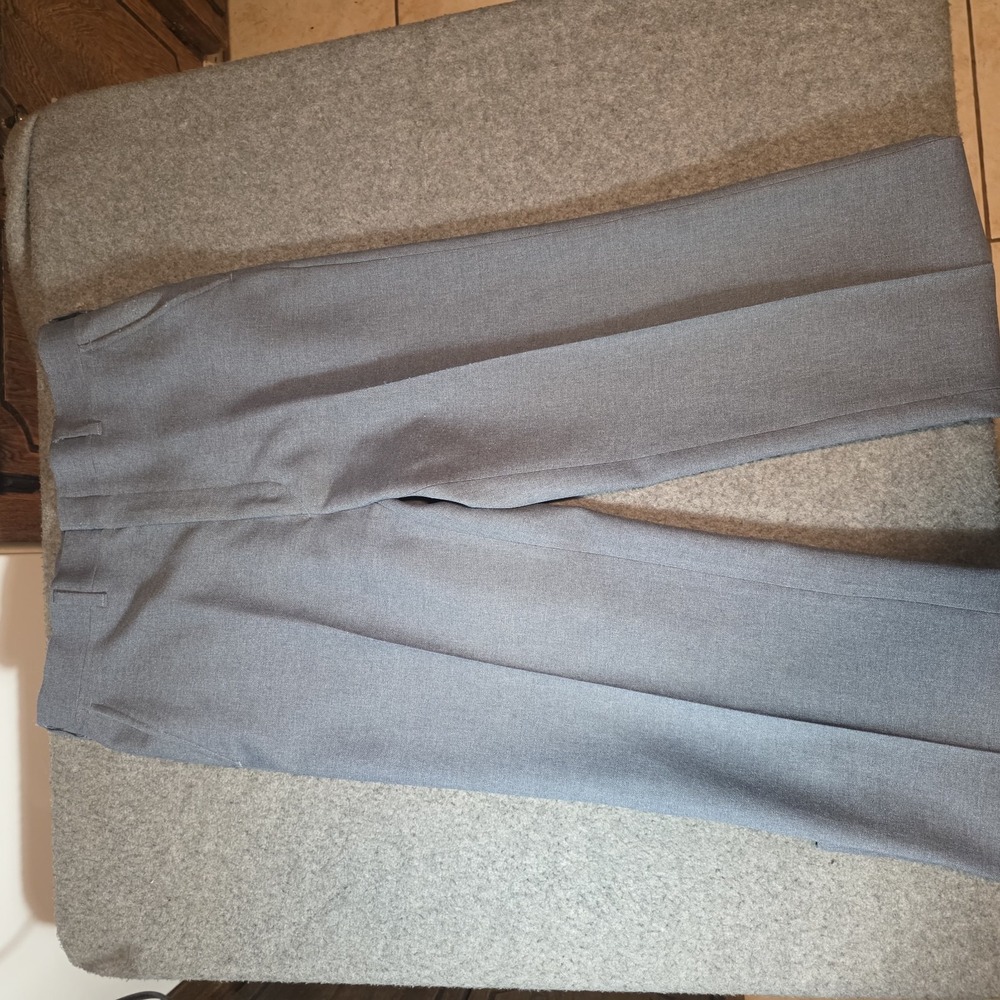 Vintage Magic Stretch By Jaggar Made In Usa 32x29 X1